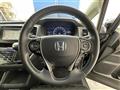 2018 Honda Odyssey Hybrid