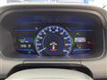 2018 Honda Odyssey Hybrid
