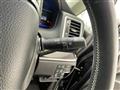 2018 Honda Odyssey Hybrid
