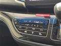 2018 Honda Odyssey Hybrid