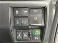 2018 Honda Odyssey Hybrid