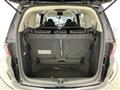 2018 Honda Odyssey Hybrid