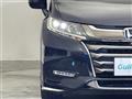 2018 Honda Odyssey Hybrid