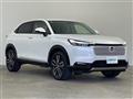 2026 Honda VEZEL