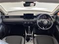 2026 Honda VEZEL