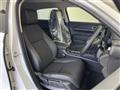 2026 Honda VEZEL