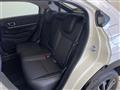 2026 Honda VEZEL