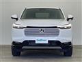 2026 Honda VEZEL