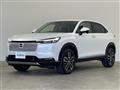 2026 Honda VEZEL