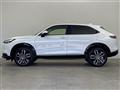 2026 Honda VEZEL
