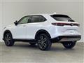 2026 Honda VEZEL