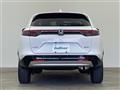 2026 Honda VEZEL