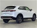 2026 Honda VEZEL