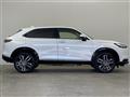 2026 Honda VEZEL