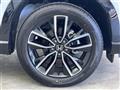 2026 Honda VEZEL
