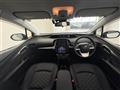2017 Toyota Prius PHV