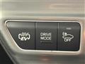 2017 Toyota Prius PHV