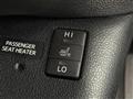 2017 Toyota Prius PHV