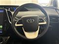 2017 Toyota Prius PHV