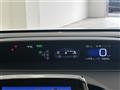 2017 Toyota Prius PHV