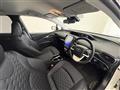 2017 Toyota Prius PHV