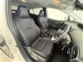 2017 Toyota Prius PHV