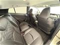 2017 Toyota Prius PHV