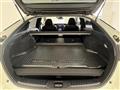 2017 Toyota Prius PHV