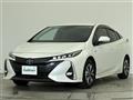 2017 Toyota Prius PHV