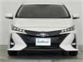 2017 Toyota Prius PHV