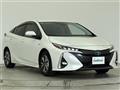 2017 Toyota Prius PHV