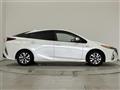 2017 Toyota Prius PHV