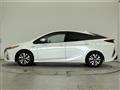 2017 Toyota Prius PHV