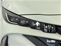 2017 Toyota Prius PHV