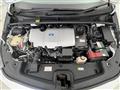 2017 Toyota Prius PHV