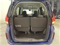 2017 Honda Freed