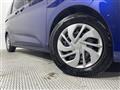 2017 Honda Freed