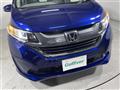 2017 Honda Freed