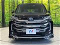 2022 Toyota Noah