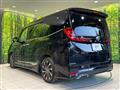 2022 Toyota Noah