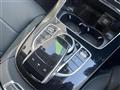 2018 Mercedes-Benz E-Class