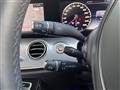 2018 Mercedes-Benz E-Class