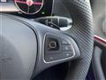 2018 Mercedes-Benz E-Class