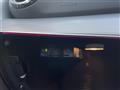 2018 Mercedes-Benz E-Class