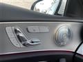 2018 Mercedes-Benz E-Class