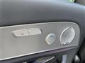 2018 Mercedes-Benz E-Class
