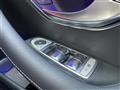 2018 Mercedes-Benz E-Class