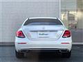 2018 Mercedes-Benz E-Class