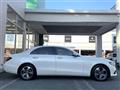 2018 Mercedes-Benz E-Class