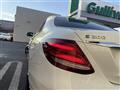 2018 Mercedes-Benz E-Class
